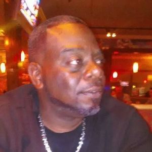 Meet your Posher, Harvey